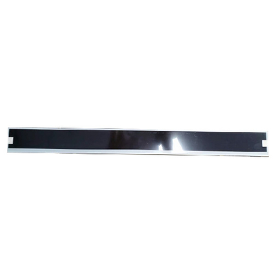 good price lcd screen display EV232ZZM-N10 online