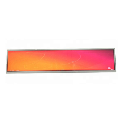 good price SAMSUNG 29 Inch Bar LCD Screen LTI290LN01 1920x540 IPS 700nits online