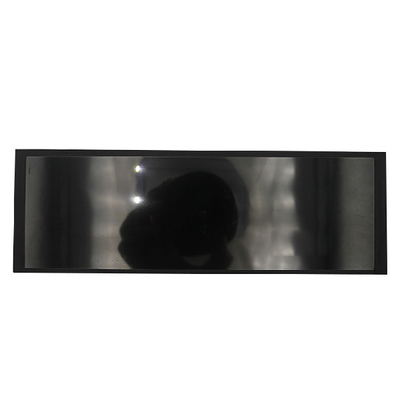 7.84 Inch TM078XYHP10 Stretched Bar LCD 1280×400 IPS
