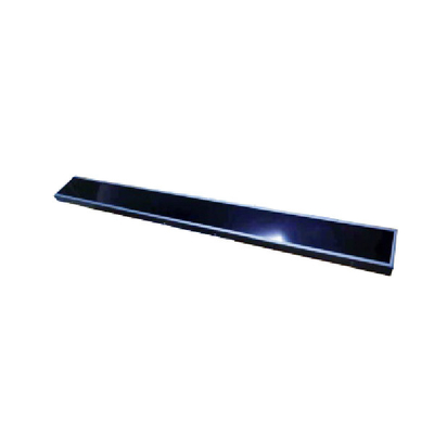 good price 23.1 Inch Stretched Bar Display VTF231BJ02 1920×158 IPS online