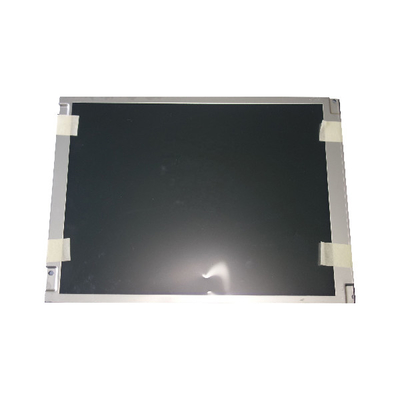 good price 10.4 inch Industrial LCD Panel Display G104VN01 V1 60Hz online