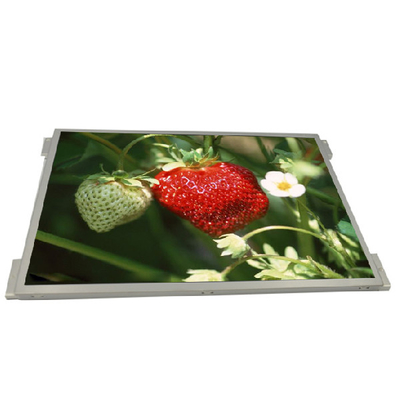 good price G104XVN01.0 1024x768 IPS Industrial 10.4 Inch LCD Display online