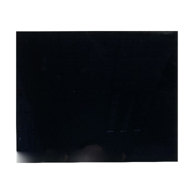 good price G150XAB03.0 15'' LCD Touch Panel Display 1024×768 IPS online