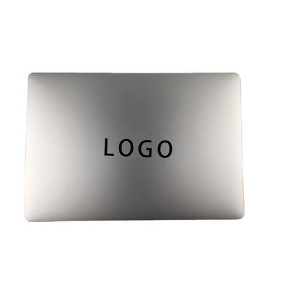 good price 16 Inch A2141 LCD Laptop Screen For Macbook Pro Retina A2141 Full LCD LED online