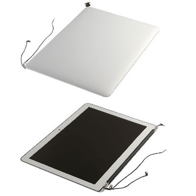 good price TFT Apple Macbook Air 13 A1369 A1466 Laptop Screen Replacement LED LCD online
