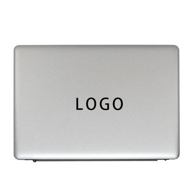 good price Apple Macbook LCD Laptop Screen A1297 2009-2011 Year online