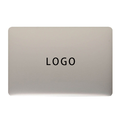 good price A1466 LCD Laptop Screen online