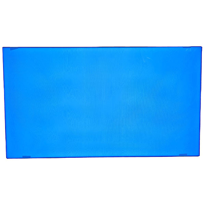 good price 55 inch LD550DUN-THA8 LCD video wall online