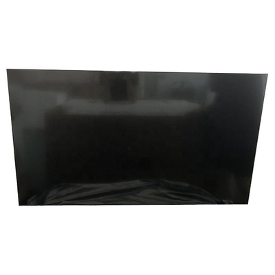 good price 55 Inches LD550DUN-TKB2 LCD Video Wall Panel 1920*1080 online