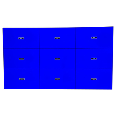 good price DV550FHM-NV9 LCD Video Wall Lcd Screen Display Panel online
