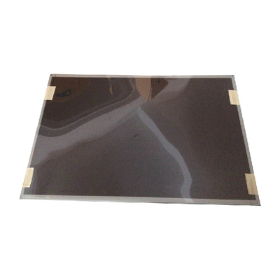 good price 22 Inch LCD Panel Display M220ZGE-L20  LCD Display online