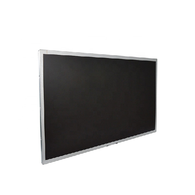 good price 23.6 inch LCD screen module M236HGE-L20 LCD Panel Display online