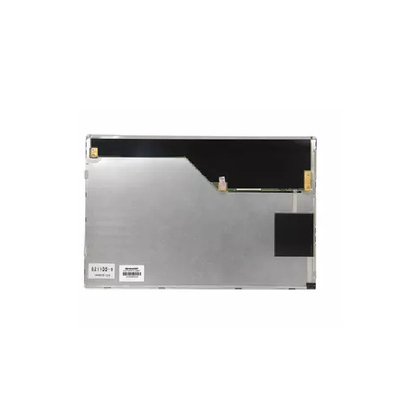 good price LQ121K1LG52 12.1 Inch A-Si TFT-LCD Industrial LCD Panel Display For SHARP online