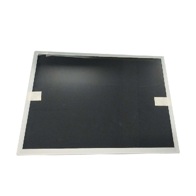 good price LQ121S1LG75 Industrial LCD Panel 82PPI 800(RGB)×600 online