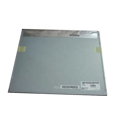good price Original 19.0 inch LM190E0A-SLA1 LM190E0A(SL)(A1) LCD Display Screen online