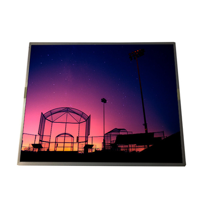 good price 19.0 inch for LG LM190E05-SL02 LVDS tft lcd monitor online