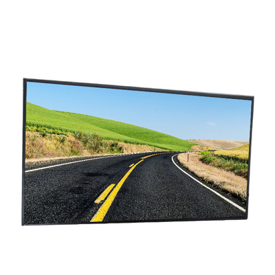 good price Original LCD Screen for iMac 21.5 inch 2009 LM215WF3-SLA1 A1311 LCD Display online