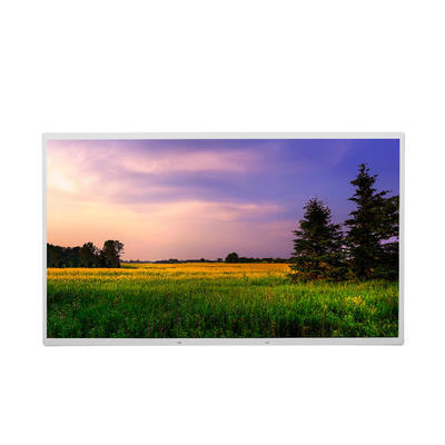 good price For Lenovo 21.5 inch Laptop LCD Screen LED Display LM215WF4-TLG1 online