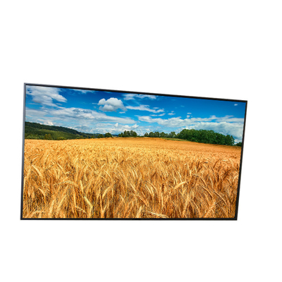 good price 23.8 inch computer laptop monitor LCD screen LM238WF4-SSA1 online