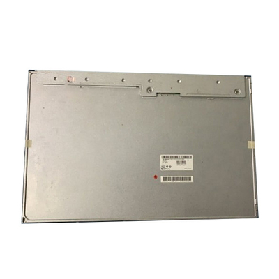 good price Original 24 inch LM240WU8-SLD1 LCD Display Screen online
