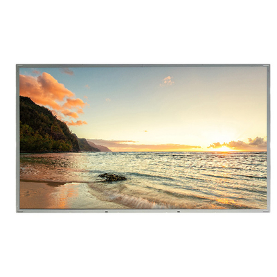 good price LM270WQ5-SSA1 LCD screen 27inch for Dell U2717D Monitor panel online