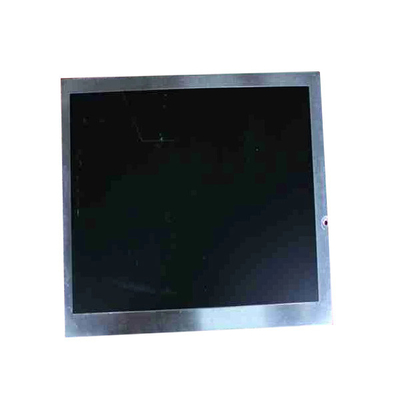 good price Original new 7.0 inch TFT 800*480 lcd screen NL8048AC19-14F online