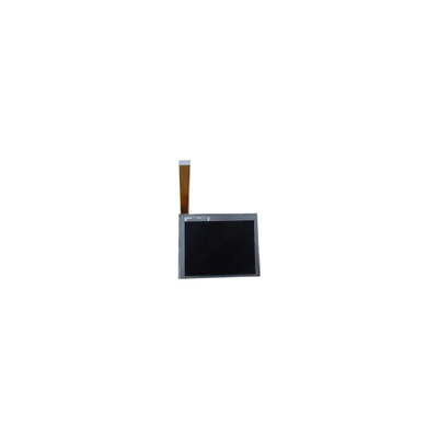 good price New original A040CN01 V3 LCD Screen Display Panel online