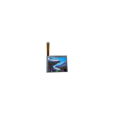 good price A040CN02 LCD MODULES 480×234 LCD DISPLAY SCREEN online