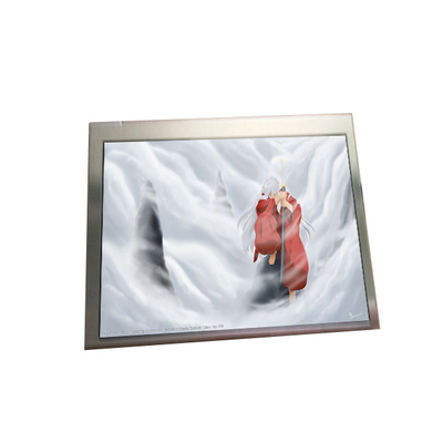 good price Original AUO 5.6 inch A056DN01 LCD display screen panel module online