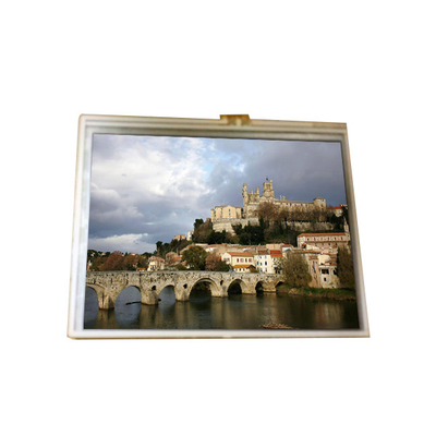 good price New A060FW01 V1 LCD Screen Display Panel online