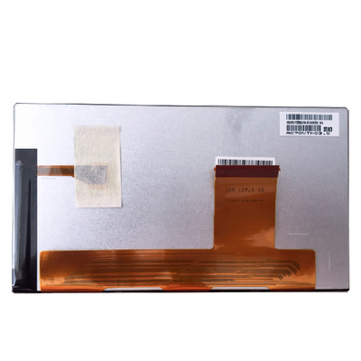 good price AUO A070VTN03.0 LCD DISPLAY SCREEN PANEL online