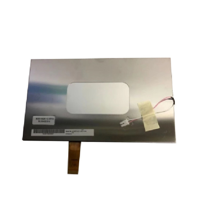 good price Original 8.5 inch 480(RGB)×234 A085FW01 V0 LCD Panel online
