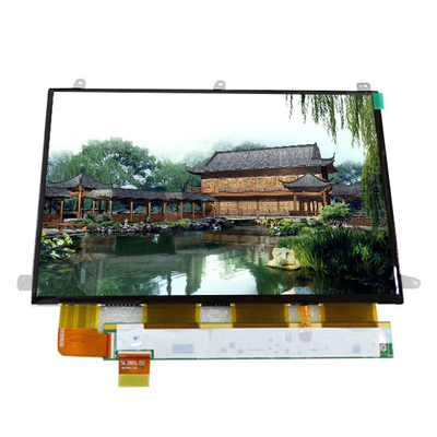 good price AUO A090PAN01.0 LCD Display Screen Panel NEW Original online