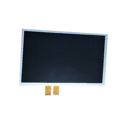 good price 10.1 inch A101VW01 V1 LCD Panel Screen Display Touch Digitizer Spare online