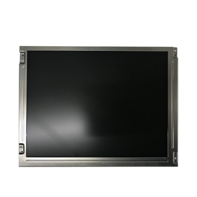 good price Original 10.4 inch 800×600 A104SN01 V0 TFT LCD Screen Panel online