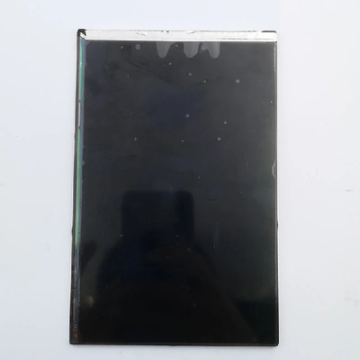 good price new and original LCD Screen Display Panel B070EAN01.4 online