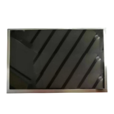 good price LCD PANEL SCREEN 7 inch 1280(RGB)×800 B070EW01 V0 online