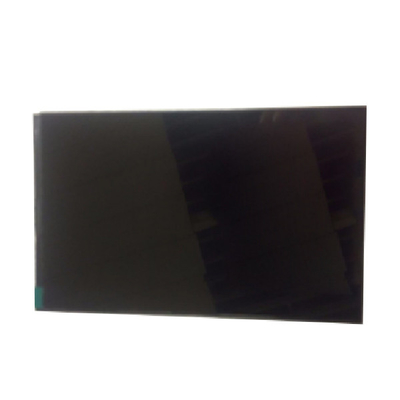 good price B080UAN01.2 39 pin lcd display screen panel 8.0 inch lcd monitor online