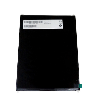 good price 7.9 Inch Resolution 768(RGB)×1024 B080XAN03.1 LCD Screen Display Panel online