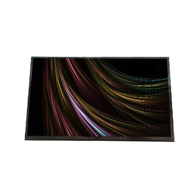 good price 10.1 inch B101HAN01.0 TFT LCD Screen with Touch Panel online