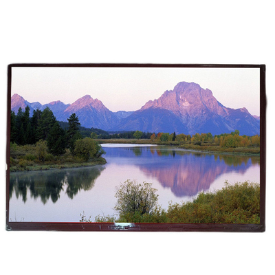 good price LCD panel 10.1 inch B101UAN01.1 lcd display module screen online