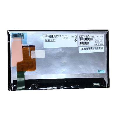 good price Lcd Monitors 11.6 inch B116XAN01.0 TFT LCD Panel Screen Display online