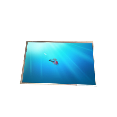 good price 14 inch LCD Laptop screen B141EW01 V0 1280×800 30 pin online