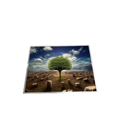 good price new original laptop screen 15.0 inch B150XG01 1024×768 lcd notebook online