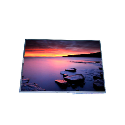 good price 15 inch lcd Screen B150XN01 V0 LCD Laptop Screen online
