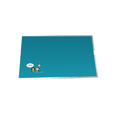 good price 17.3'' Laptop Lcd Screen Display B173RTN01.1 1600x900 30Pins For Acer V3-772 online