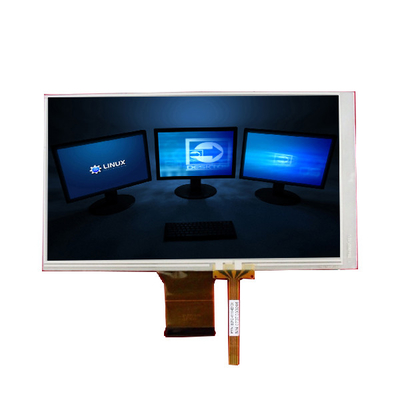 good price C065VL01 V0 Brand New Original 6.5 inch LCD Display for Car GPS Navigation online