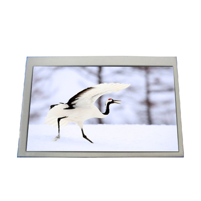 good price AUO 60 pins 6.5 inch TFT LCD Screen Display Panel C065VW01 V0 online