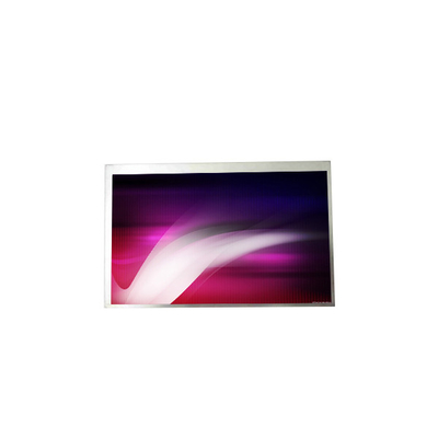 good price 800(RGB)×480 AUO 7 inch TFT LCD Screen C070VAN01.1 online