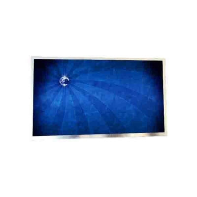 good price New Brand 8.8 inch LCD Display C088KAN02.0 LCD Screen Display Panel online